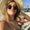 Photo of Valeria V.