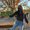 Photo of Evelin R.