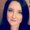 Photo of Jessica T.