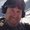 Photo of Ryan T.