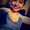 Photo of Carina G.