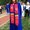 Photo of Manuela R.