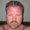 Photo of Joey G.