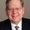 Photo of Jeff W.