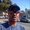 Photo of Jonathan M.