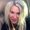Photo of Theresa R.