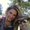 Photo of Diane R.