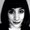 Photo of Kaytee N.
