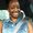 Photo of Kristyn H.