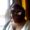 Photo of Kimberly S.