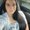 Photo of Karina E.
