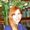 Photo of Cheryl Z.