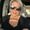 Photo of Alicia S.