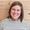 Photo of Lauren R.