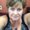 Photo of Jen B.