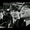 Photo of Jean M.