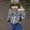 Photo of Qype User (marked…)