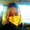 Photo of KimberlyAnne S.