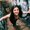 Photo of Gaby R.