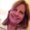 Photo of Annette O.
