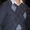 Photo of vincent c.