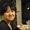Photo of Yufei W.