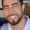 Photo of Jose E.