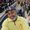 Photo of Darryl S.