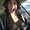 Photo of Ericka L.