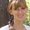 Photo of Rebecca M.