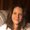 Photo of Lisa M.