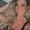 Photo of Rachel Z.