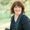 Photo of Linda M.