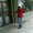 Photo of Eva T.