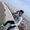 Photo of Justin D.