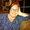 Photo of Laura H.