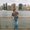 Photo of Grisha B.