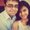 Photo of Arindam S.