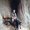 Photo of Qype User (andrea…)