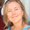 Photo of Jennifer S.