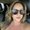 Photo of Corina E.
