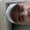 Photo of georgee t.