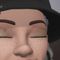 Clarissa W. profile picture