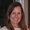 Photo of Debbie D.