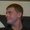 Photo of Jared C.