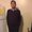 Photo of Jose N.