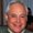 Photo of Barry L.