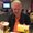 Photo of Bob P.