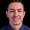 Photo of Yegor S.