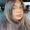 Photo of Wendy N.